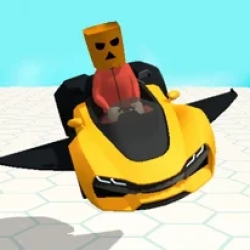 SURVIVAL KARTS